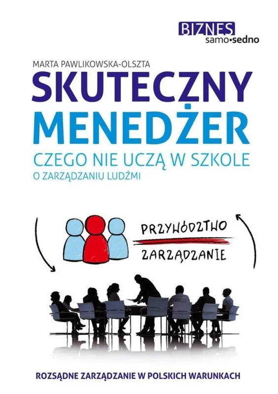 edukamp-220260612121904116460