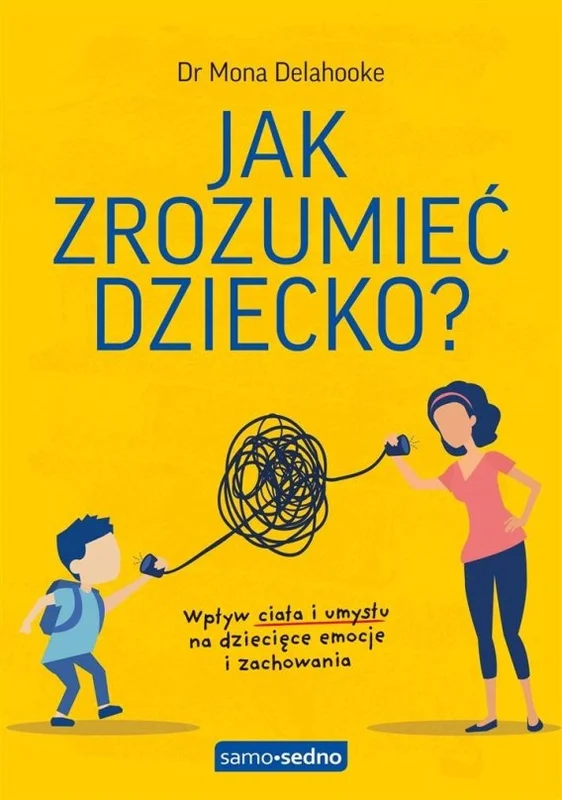 edukamp-220260612122620116966