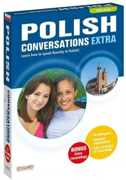 edukamp-220260612122756117076