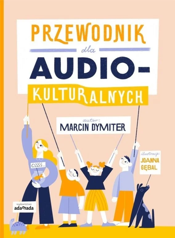 edukamp-220260612122833117120