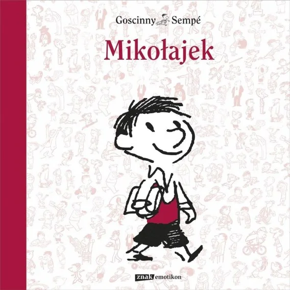 edukamp-220260612125024118443
