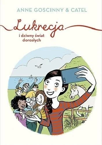 edukamp-220260612125146118518
