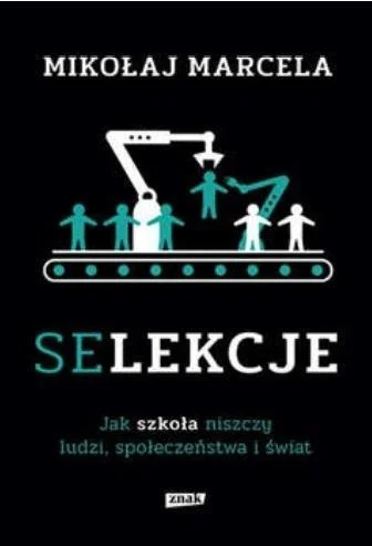 edukamp-220260612125227118562