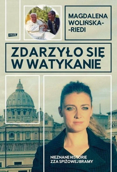 edukamp-220260612125240118574