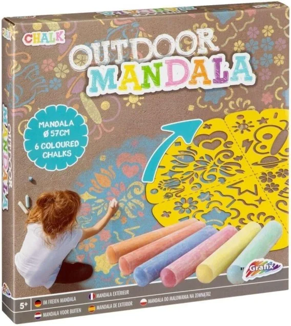edukamp-220260612125314118607