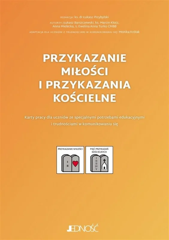 edukamp-220260612125432118673