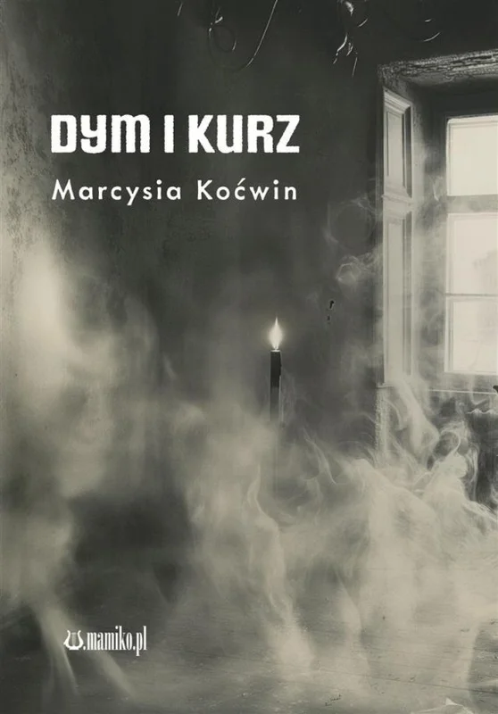 edukamp-220260612130552119279
