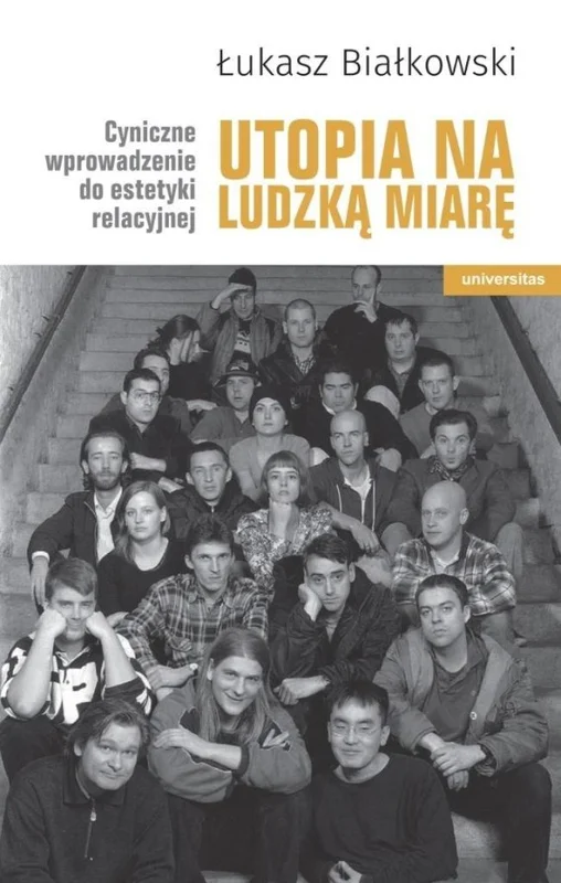 edukamp-220260612131943120016