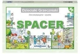 edukamp-220260612133236120685