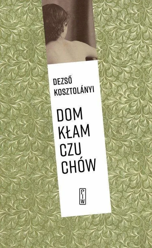 edukamp-220260612133704120914