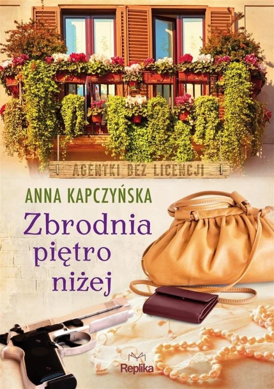 edukamp-220260612134129121142