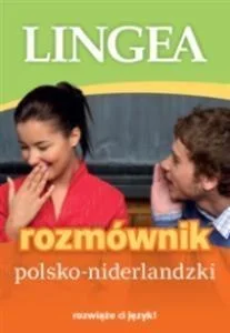 edukamp-220260612134829121518