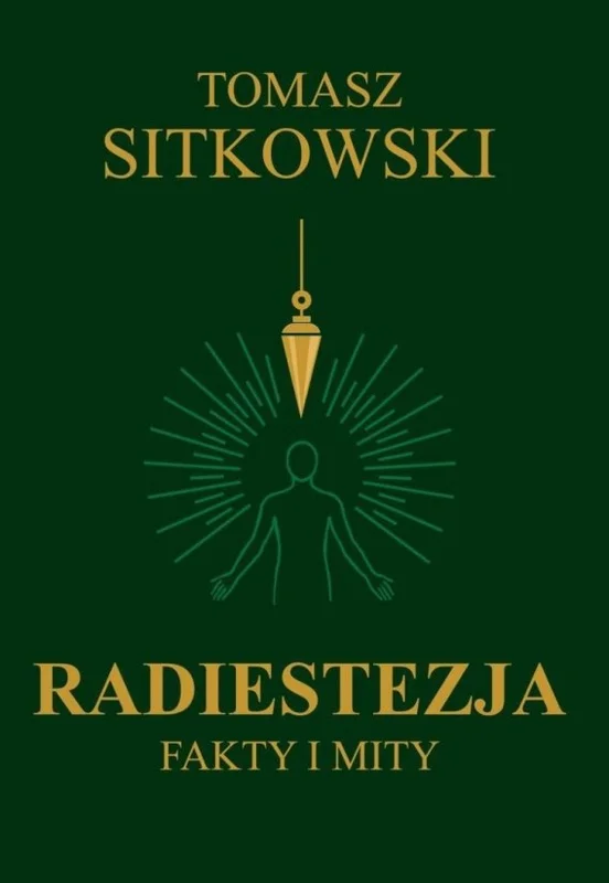 edukamp-220260612135738122000