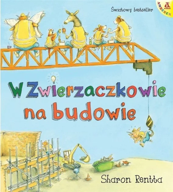 edukamp-220260612135751122012