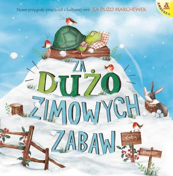 edukamp-220260612141012122699
