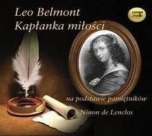 edukamp-220260612142113123223