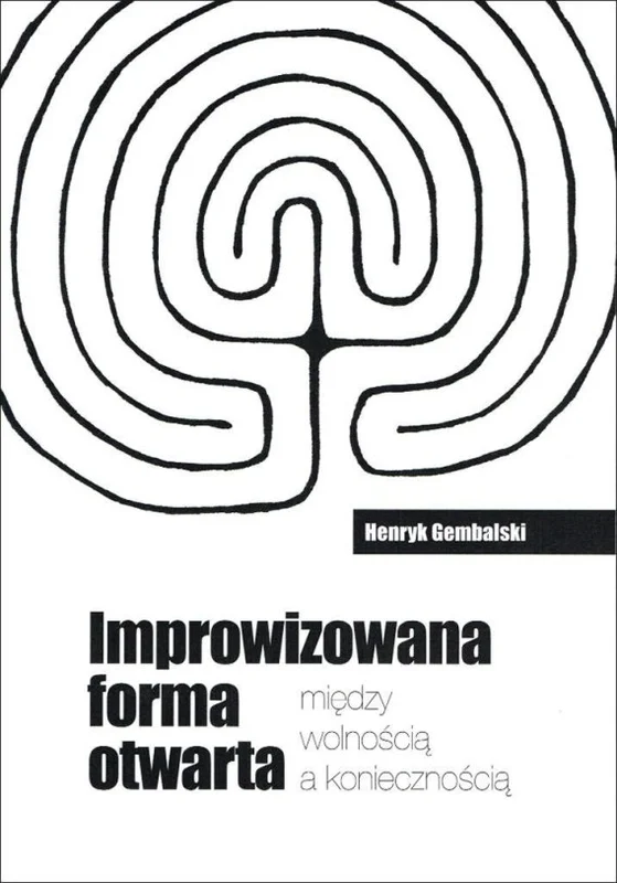 edukamp-220260612142444123381
