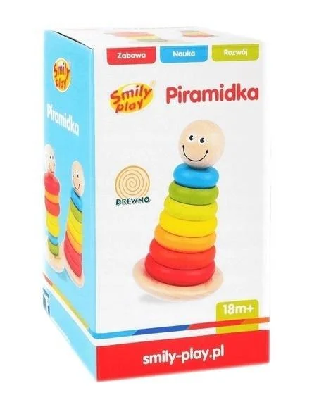 edukamp-220260612143420123824