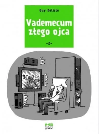 edukamp-220260612143640123941