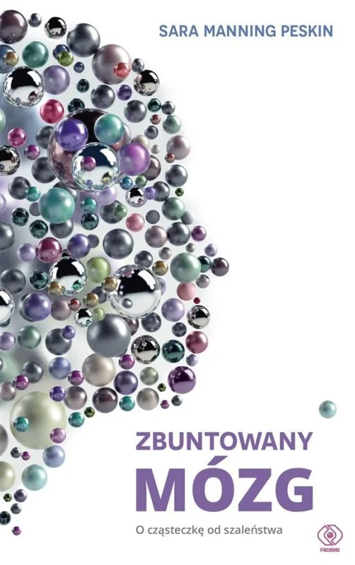 edukamp-220260612145441124878
