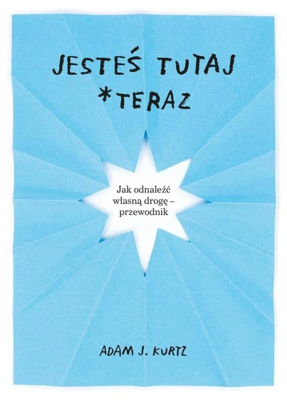 edukamp-220260612145918125110