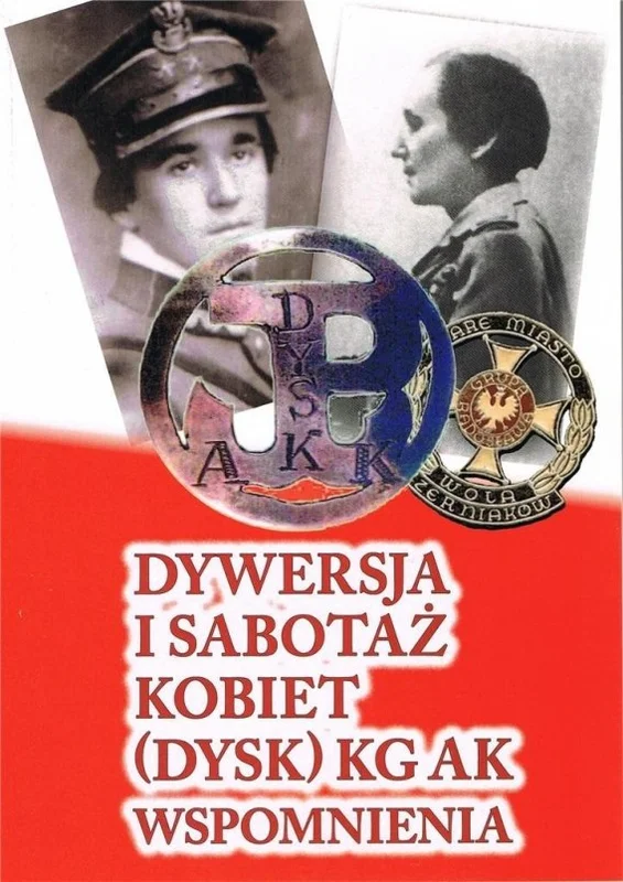 edukamp-220260612150429125363