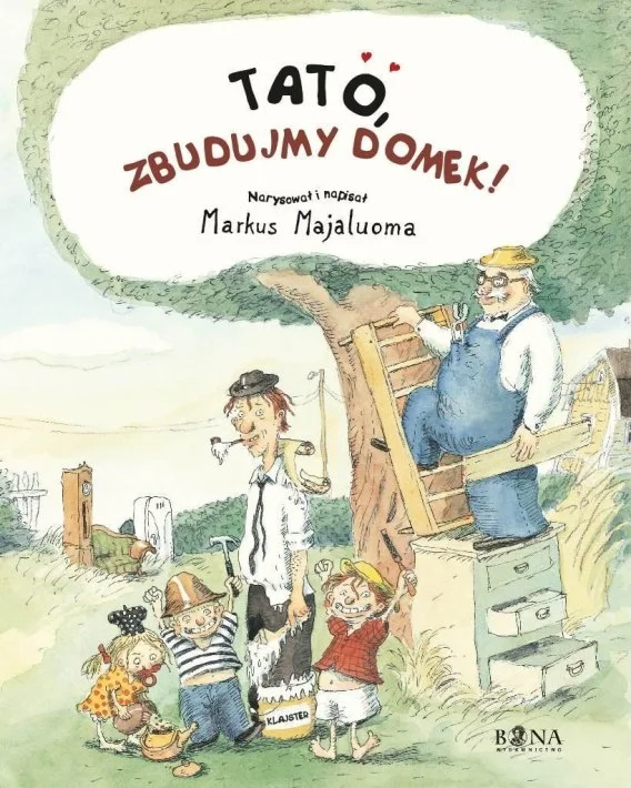 edukamp-220260612150540125411