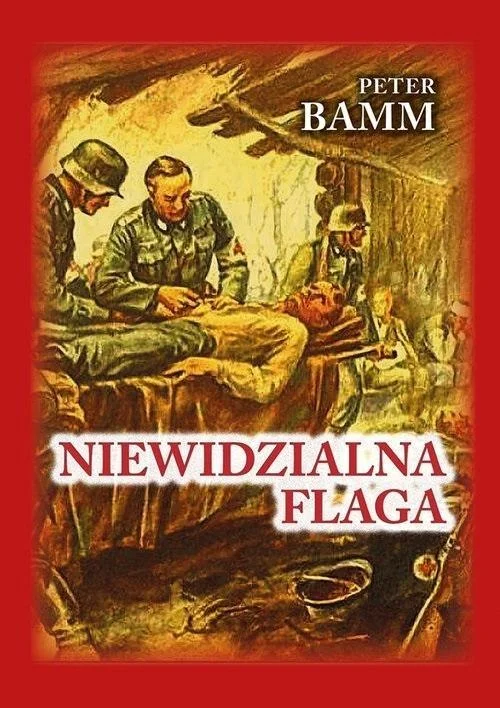 edukamp-220260612150913125594