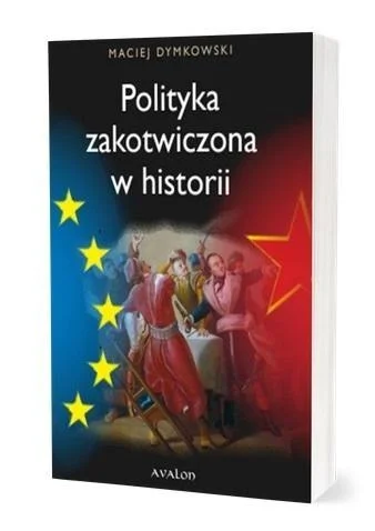 edukamp-220260612150927125606