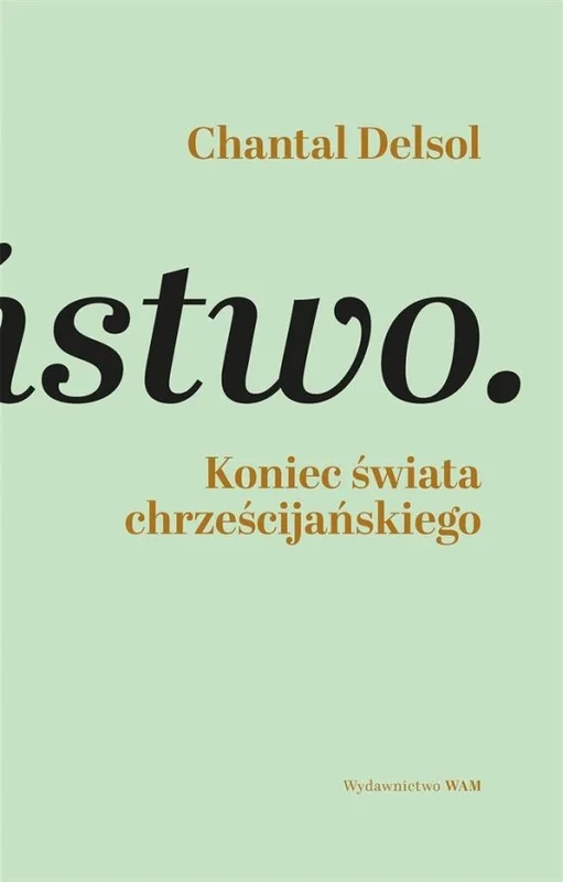 edukamp-220260612151504125897