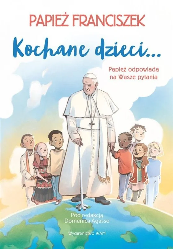 edukamp-220260612152139126245