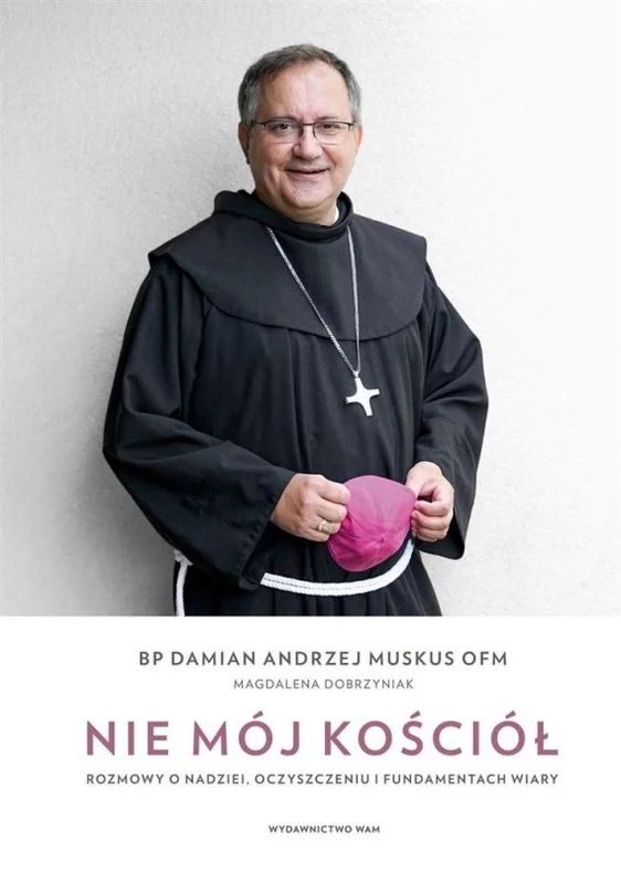 edukamp-220260612152207126271