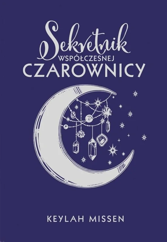 edukamp-220260612152559126467