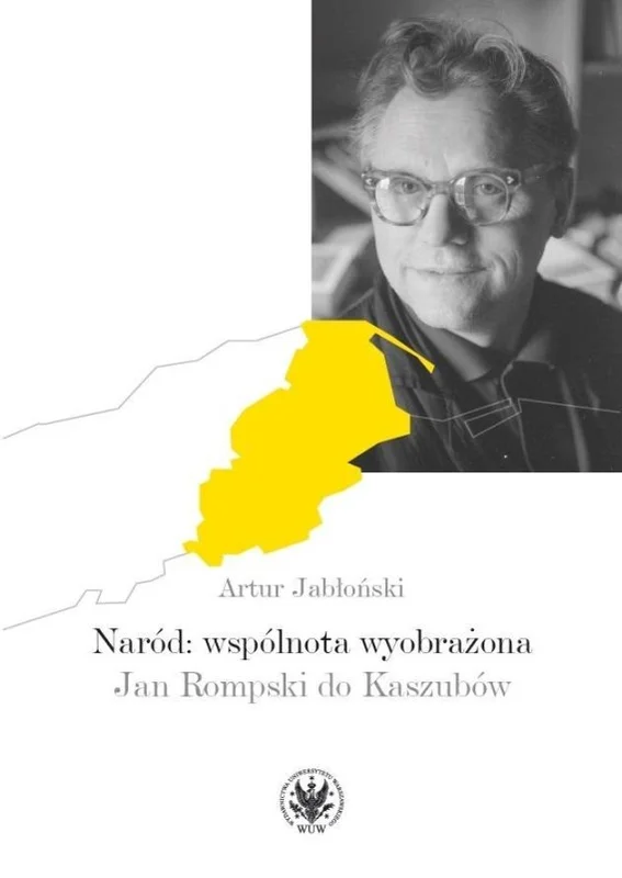 edukamp-220260612155310127883