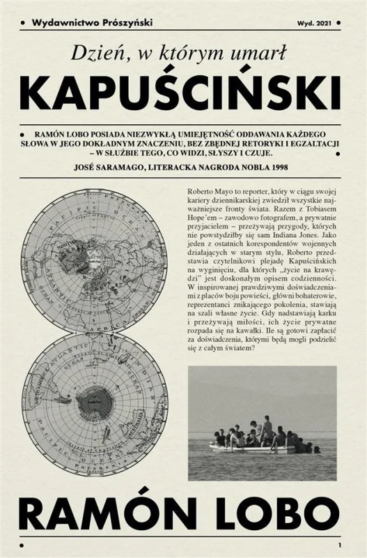 edukamp-220260612161307128892