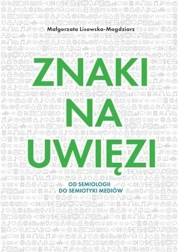edukamp-220260612161402128936