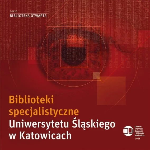 edukamp-220260612161748129118