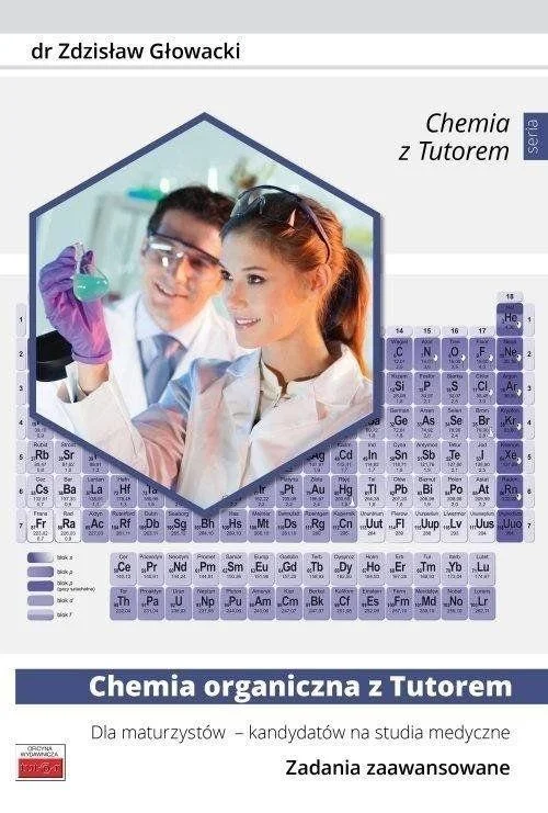 edukamp-220260612161945129194