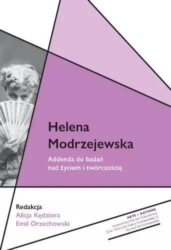 edukamp-220260612162357129356