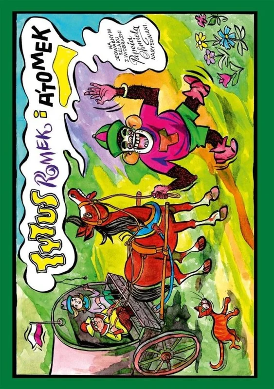 edukamp-220260612163228129675
