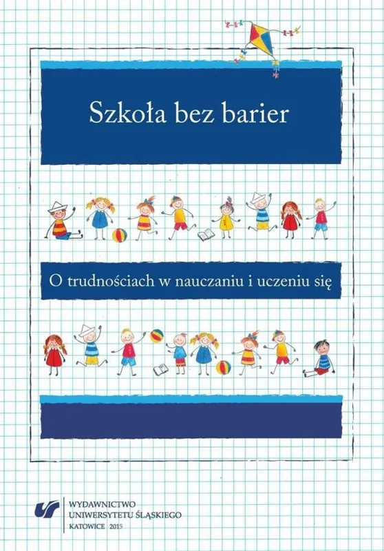 edukamp-220260612164651130205