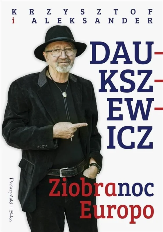 edukamp-220260612164727130227