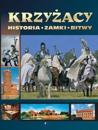 edukamp-220260612165948130681