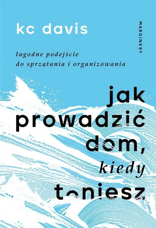 edukamp-220260612173529135732