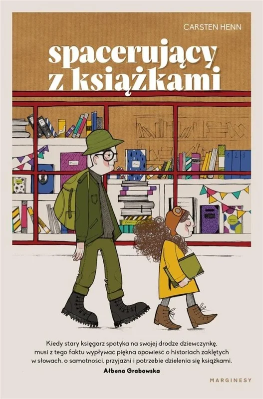 edukamp-220260612174248136939