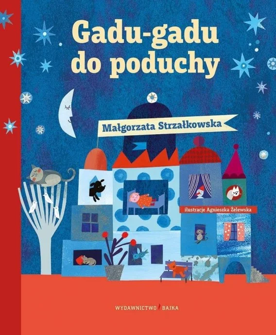 edukamp-220260612183323143931
