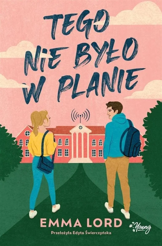 edukamp-220260612184410145921