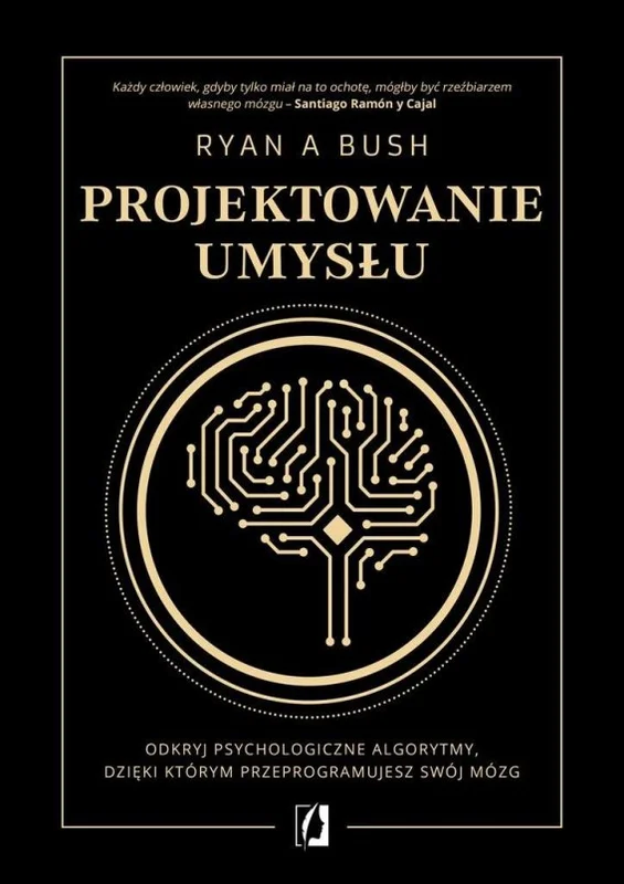 edukamp-220260612184503146089