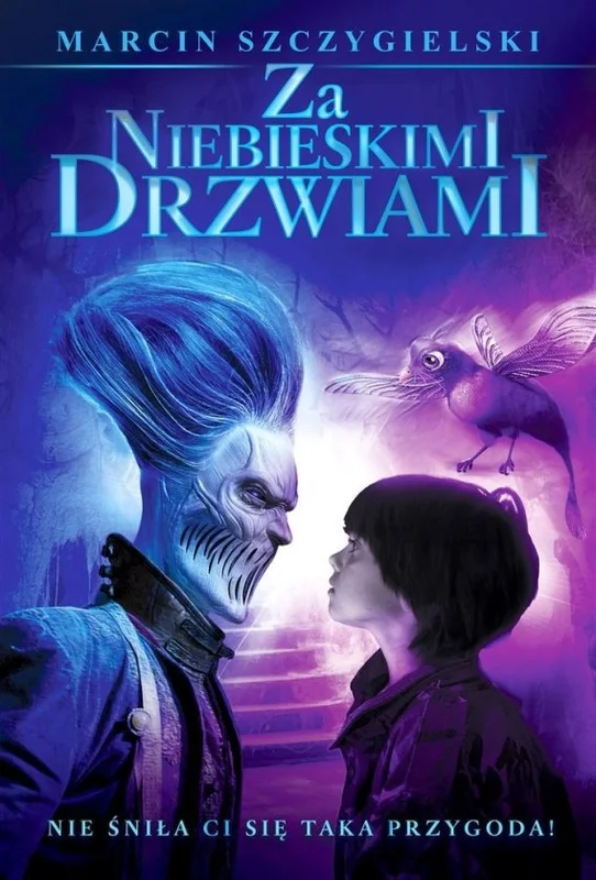 edukamp-220260612191009150061