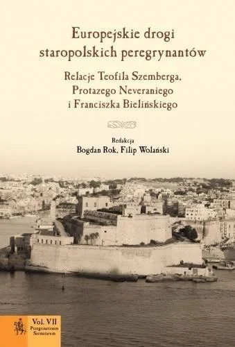 edukamp-220260612192611152155
